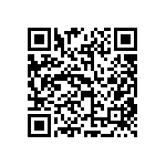 S-13A1G23-E6T1U3 QRCode