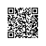 S-13A1G26-U5T1U3 QRCode