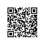 S-13A1G2J-E6T1U3 QRCode