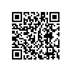 S-13A1G34-E6T1U3 QRCode