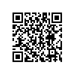 S-13A1H11-E6T1U3 QRCode