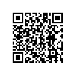 S-13A1H11-U5T1U3 QRCode