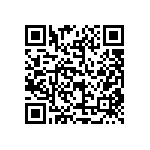 S-13A1H12-U5T1U3 QRCode