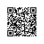 S-13A1H14-E6T1U3 QRCode