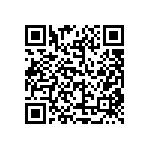 S-13A1H16-U5T1U3 QRCode