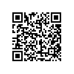 S-13A1H18-U5T1U3 QRCode