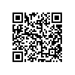 S-13A1H20-E6T1U3 QRCode