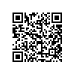 S-13A1H23-U5T1U3 QRCode