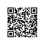 S-13A1H25-U5T1U3 QRCode