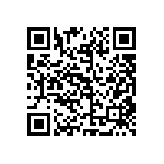 S-13A1H2J-E6T1U3 QRCode