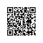 S-13A1H33-U5T1U3 QRCode