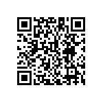 S-13AE10-U5T1U3 QRCode