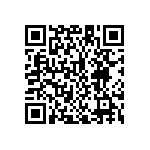 S-13AE15-U5T1U3 QRCode