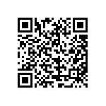 S-13D1B1212-A6T2U3 QRCode