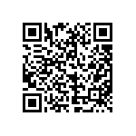 S-13D1B1218-A6T2U3 QRCode