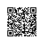 S-13D1B1812-A6T2U3 QRCode