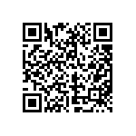 S-13D1B1818-M6T1U3 QRCode