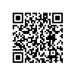 S-13D1B252J-A6T2U3 QRCode