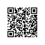 S-13D1B2828-A6T2U3 QRCode