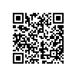 S-13D1C1828-A6T2U3 QRCode