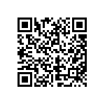 S-13D1C1828-M6T1U3 QRCode