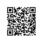 S-13D1C3636-A6T2U3 QRCode