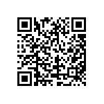 S-13D1D1833-A6T2U3 QRCode