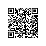 S-13D1D2833-M6T1U3 QRCode