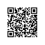 S-13D1F1830-A6T2U3 QRCode