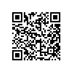 S-13R1A13-M5T1U3 QRCode