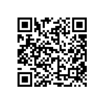 S-13R1A17-I4T1U3 QRCode