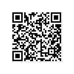 S-13R1A17-M5T1U3 QRCode