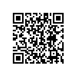 S-13R1A18-I4T1U3 QRCode