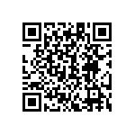 S-13R1A18-M5T1U3 QRCode