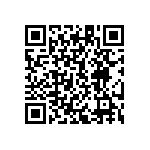 S-13R1A1J-A4T2U3 QRCode