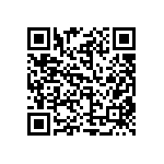 S-13R1A1J-I4T1U3 QRCode