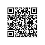 S-13R1A21-I4T1U3 QRCode