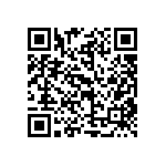 S-13R1A22-I4T1U3 QRCode