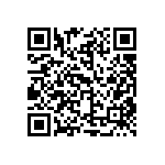 S-13R1A24-A4T2U3 QRCode