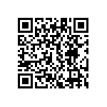 S-13R1A26-M5T1U3 QRCode