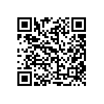 S-13R1A26-N4T1U3 QRCode