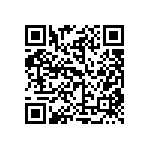 S-13R1A27-N4T1U3 QRCode