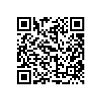 S-13R1A30-I4T1U3 QRCode