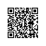 S-13R1A31-I4T1U3 QRCode