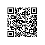 S-13R1A31-N4T1U3 QRCode