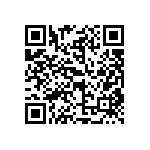 S-13R1A32-M5T1U3 QRCode