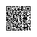 S-13R1A36-A4T2U3 QRCode