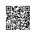 S-13R1A37-N4T1U3 QRCode