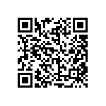 S-13R1A40-N4T1U3 QRCode