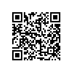 S-13R1B12-I4T1U3 QRCode